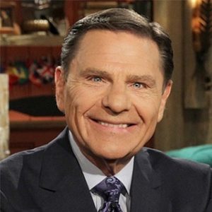 pastors kenneth copeland nairaland bithub 35pm duplantis jesse