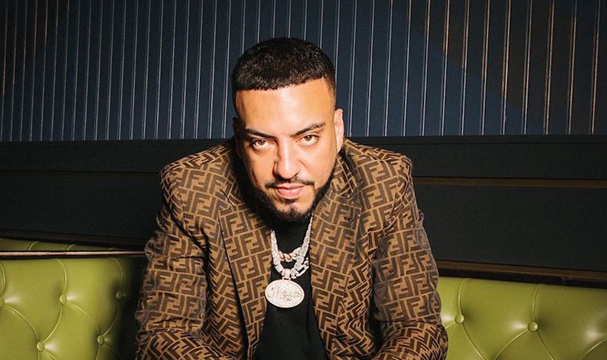 French montana. French Montana Montana. French Montana фото. 50'S & 100'S French Montana.