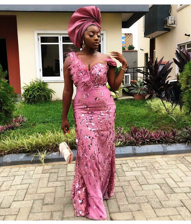 Best aso outlet ebi styles 2019