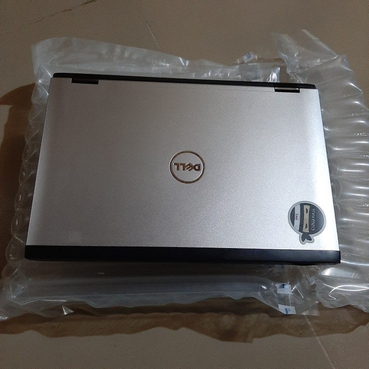 Us Used Dell Vostro 3350 Core I5 Cheap Price Computers Nigeria