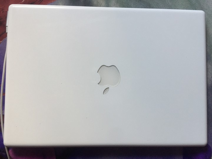 Apple Macbook Laptop A1181 (late 2007) Wholesale Sale Out!!!!! - Computers  - Nigeria