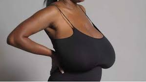 How to Firm Saggy Breasts In 5 Easy Ways - Health - Nigeria