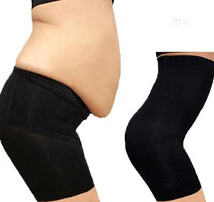 Health Benefits And Side Effects Of Wearing A Girdle - Health - Nigeria