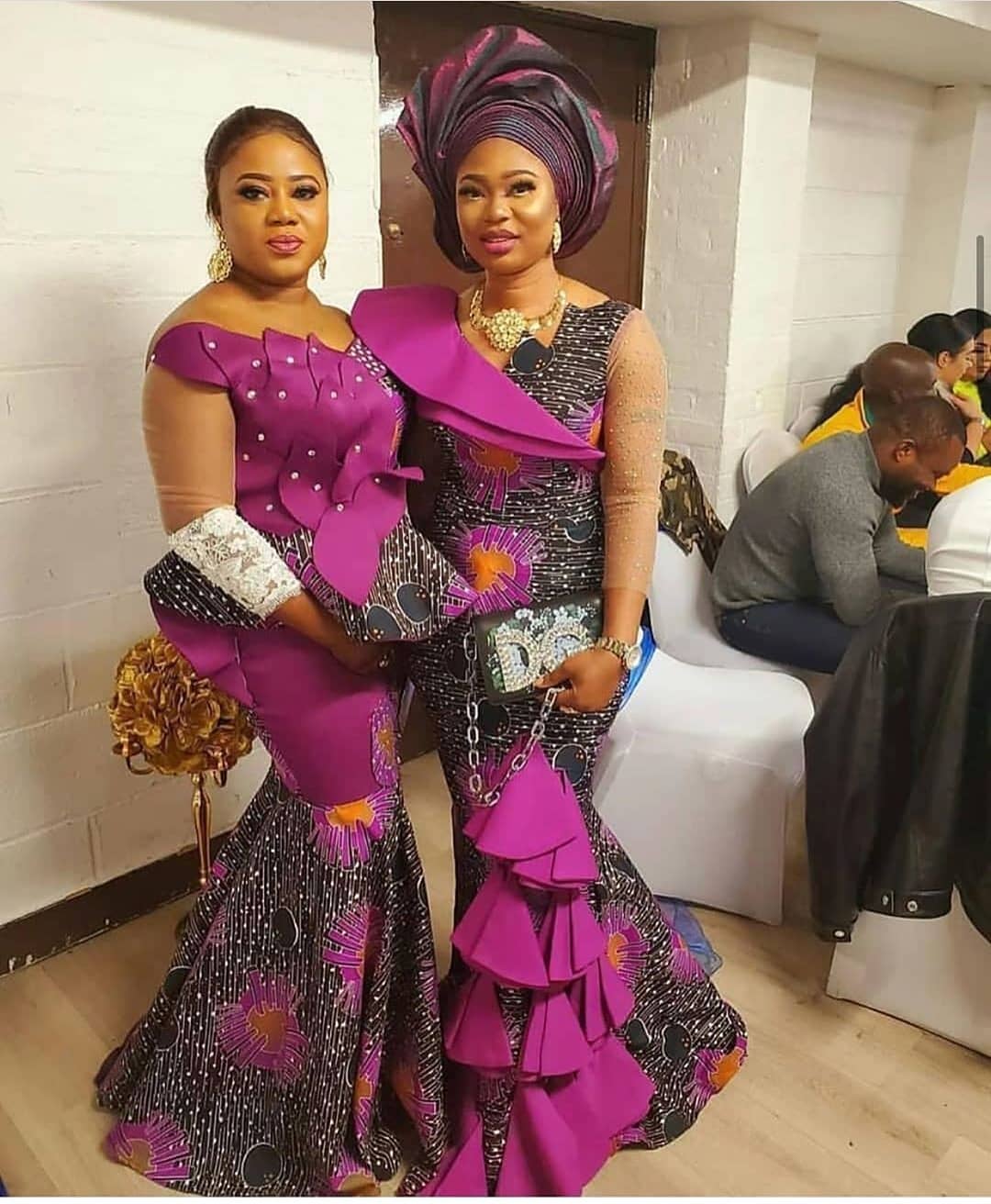 Trending aso outlet ebi styles 2019