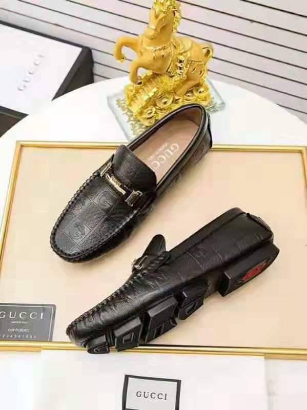 Men Loafers - Fashion - Nigeria