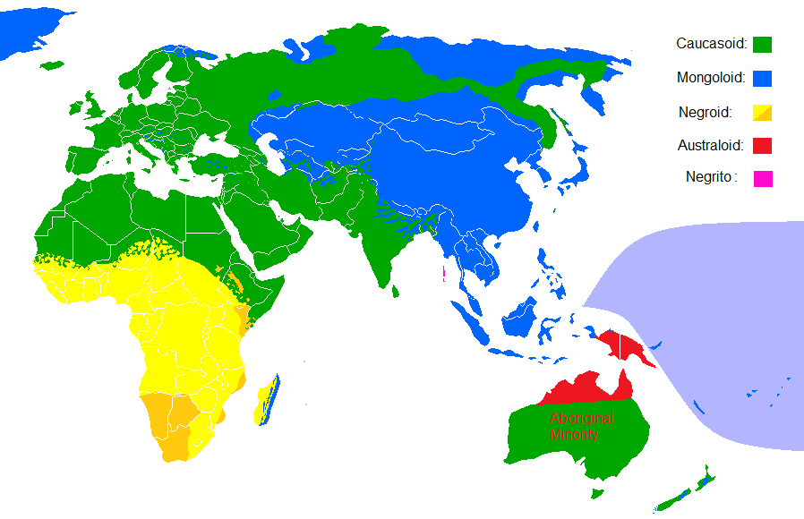 Азия расселение. Расселение человеческих рас на карте. Расселение белой расы. Карта расселения рас по миру. Карта распределения рас.