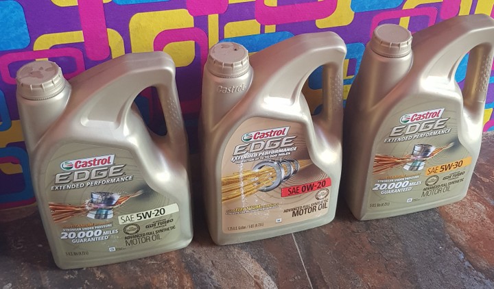 christmas-promo-full-synthetic-motor-oil-for-sale-in-abuja-auto