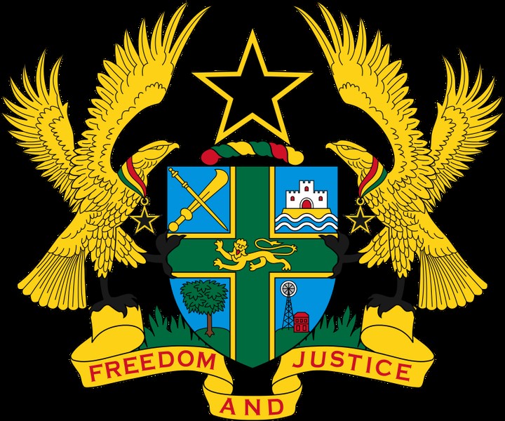 flags-coats-of-arms-symbols-and-monuments-of-nigerian-states-2019