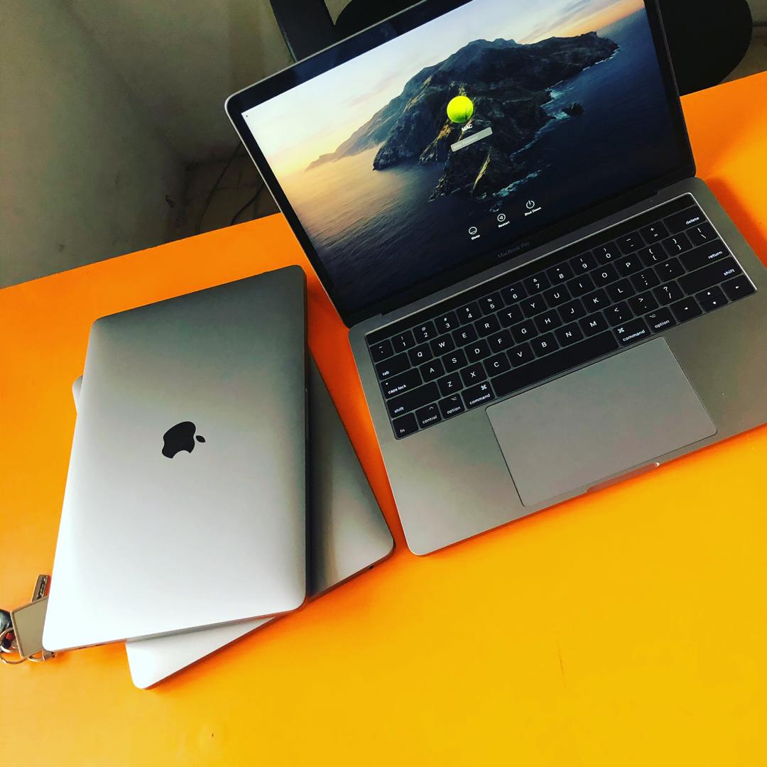 Cheapest Macbook Pros In Nigeria Technology Market Nigeria