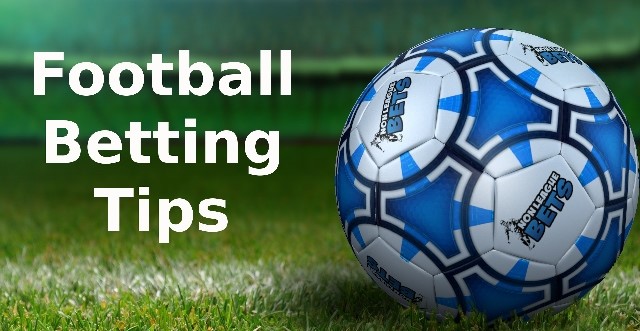 Free Football Betting Predictions For Today's Matches (26 ...