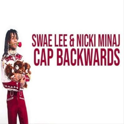 download) Swae Lee Ft Nicki Minaj—cap Backwards.mp3. - Music/Radio - Nigeria