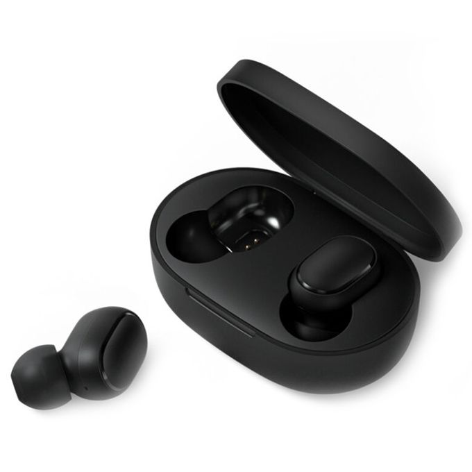 Oraimo oeb e99d online earbuds