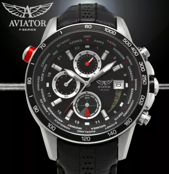 Aviator's. Часы Aviator avw8974g76. Авиатор avw8974g76. Часы Aviator traveller collection. Aviator f-Series avw8974g76.