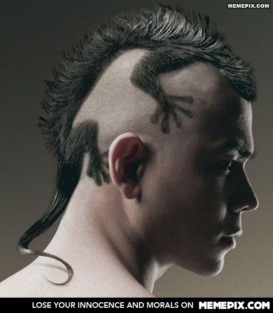 baddest-haircut-ever-have-this-on-your-head-then-you-are-the-baddest