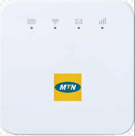 Guide To Unlock ZTE Routers And Wifi Dongle - Unlock Codes For MF90 Mf 283  - Technology Market - Nigeria