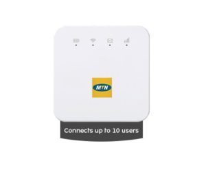 Guide To Unlock ZTE Routers And Wifi Dongle - Unlock Codes For MF90 Mf 283  - Technology Market - Nigeria