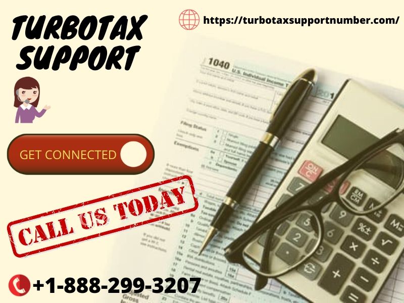 What is the phone number for turbotax customer service