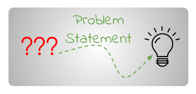 Important problem. Problem Statement. Problem Statement рисунок. Statement picture. (Problem Statement) uml.