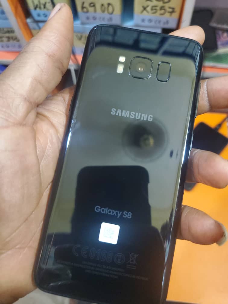 used galaxy s10e for sale