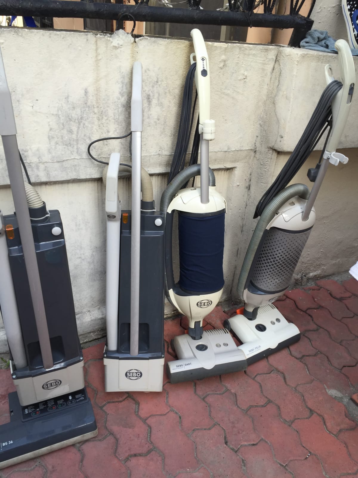 Cleaning Equipment For Sale, Office Cleaning Machine, Floor Machine