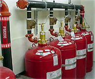 fire fm nigeria suppression extinguishers systems installation supplies nairaland suppliers services refilling alarms lagos data adverts