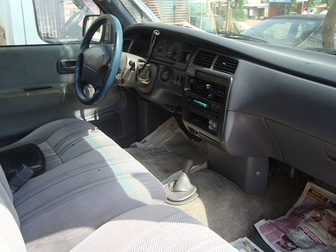 Toyota Of Billings Sell Used 1988 Toyota Supra Targa Top