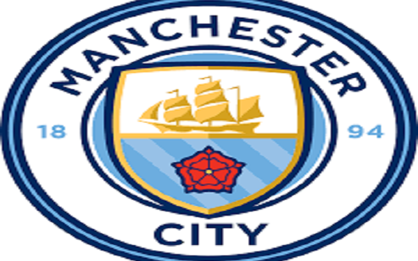 Reaveled. Reasons UEFA Banned Man City From Champions League - Sports ...