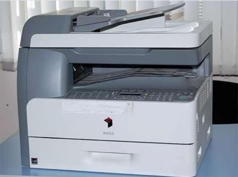 2021 Best Black And White Printers - Technology Market - Nigeria