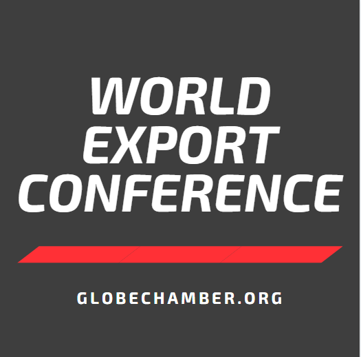World Export Conferencewec Events Nigeria