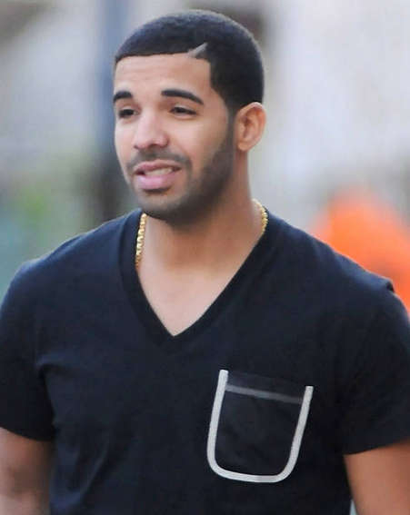 Drake Leads Bet Awards Nominations With 12 Nods Celebrities Nigeria 