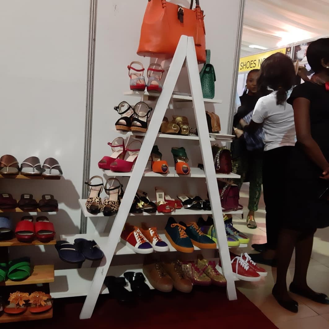 nigeria-s-best-shoe-and-bag-company-romance-nigeria