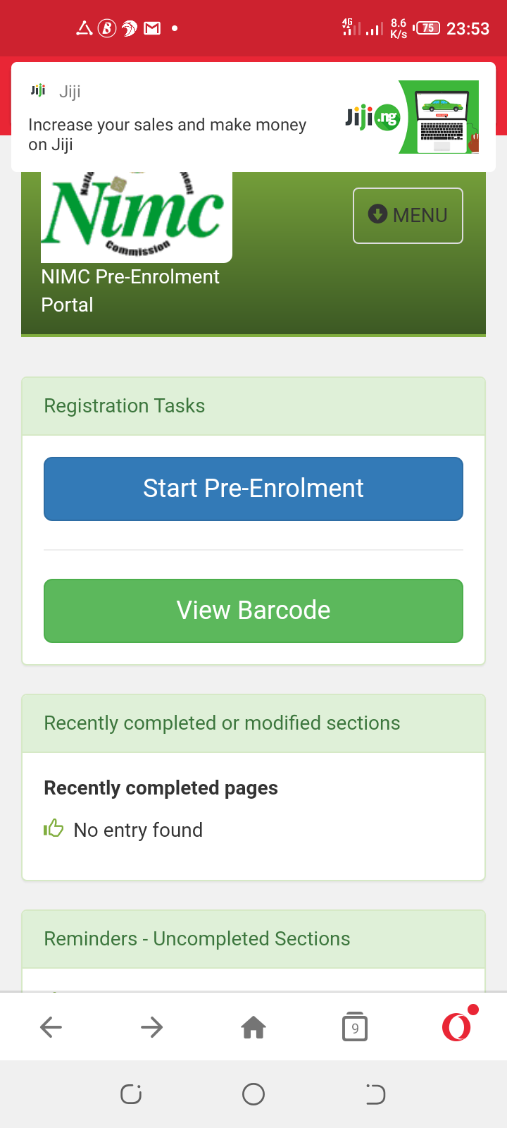 how-to-check-the-status-of-your-national-identity-card-nimc-online