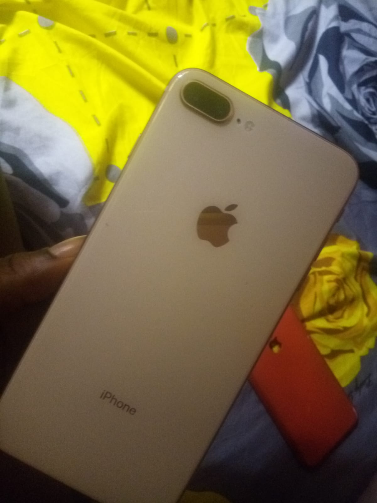 used-iphone-8-plus-phones-nigeria