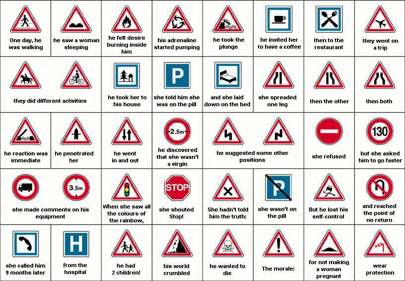 traffic-signs-jokes-etc-nigeria