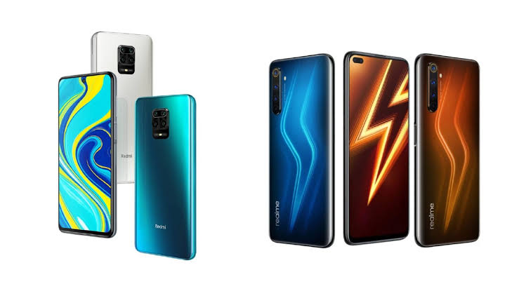 9 pro max. Redmi Note 9 Pro Max. Xiaomi Redmi Note 9 Промакс. Realme 9 Pro. Realme Redmi 9 Pro 6.