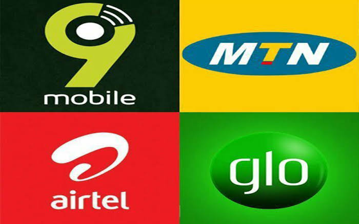 This Is Time For Service Providers In Nigeria To Slash Data And Reduce 