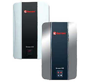 Thermex Instant Water Heater In Nigeria - Business To Business - Nigeria
