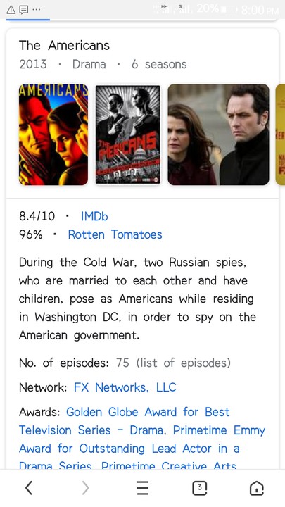 Ozymandias is back to 10. on IMDb : r/breakingbad