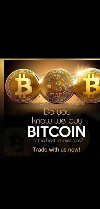 sell bitcoin for cash in nigeria
