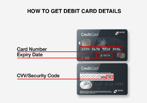 Card details. Number Cards. Credit Card number. Expiry Date на карте. Card number перевод.