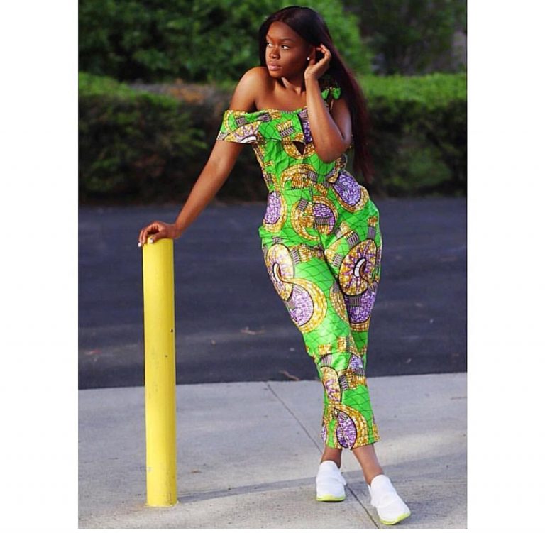 Ankara hotsell junk suit