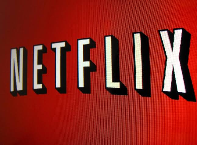 Download Hacked Netflix App For Free Phones Nigeria