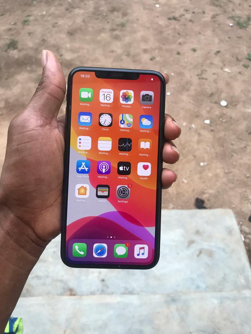 Iphone 11 Pro Price Uk Used Msu Program Evaluation