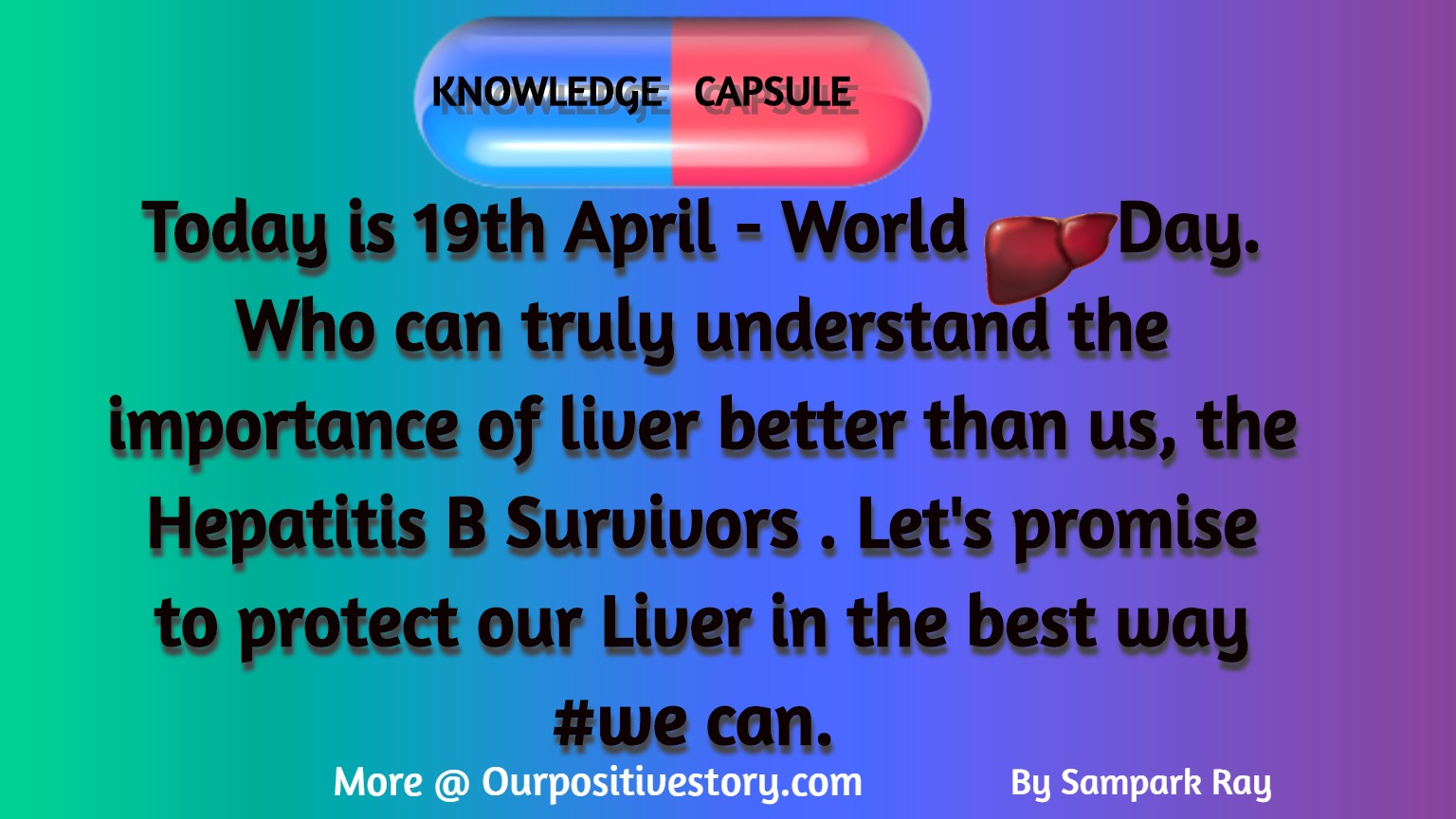 find-answers-of-all-your-questions-on-hepatitis-b-on-world-liver-day