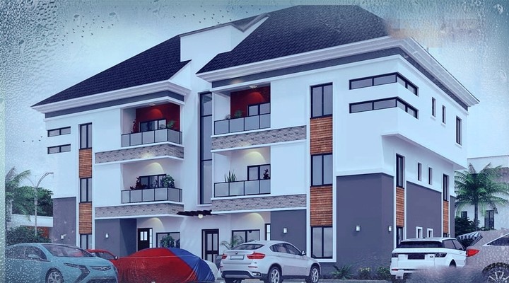 6-blocks-of-2-bedroom-flat-properties-nigeria