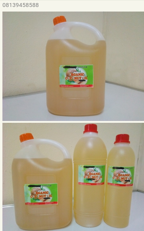 Aju Mbaise - BLACK PALM KERNEL OIL (Udeaku) Igbo Palm kernel oil is  extracted from palm fruit. It is dark black in colour and distinguishes  itself with a unique strong taste and