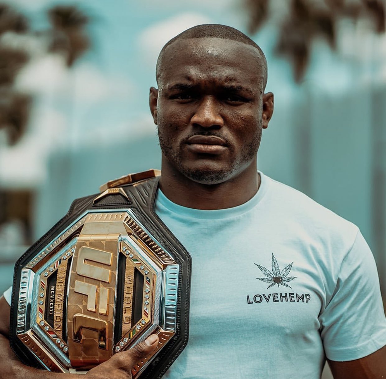 Усман полный. Kamaru Usman. Усман боец UFC. Комару Усман боец. Комару Усман вес.