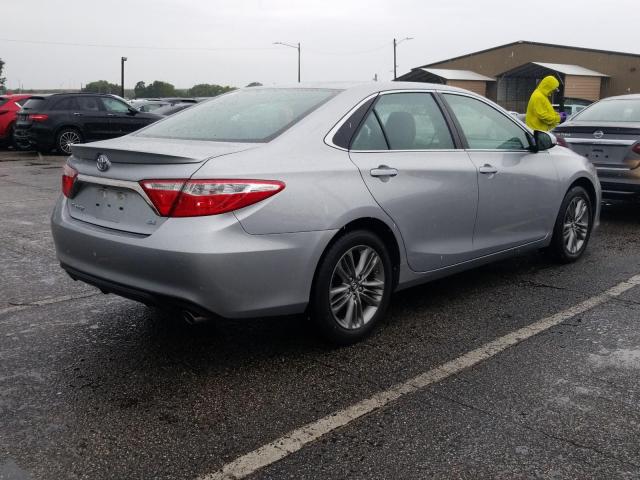 TOYOTA CAMRY, Including Pricing, Features & Photos - Autos (113) - Nigeria