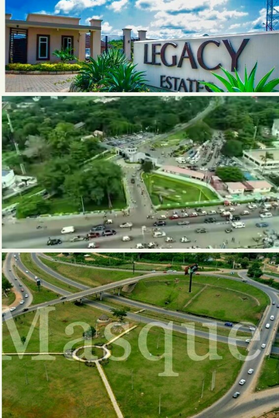 Which Nigerian City Has The Best Roads? - Travel (12) - Nigeria