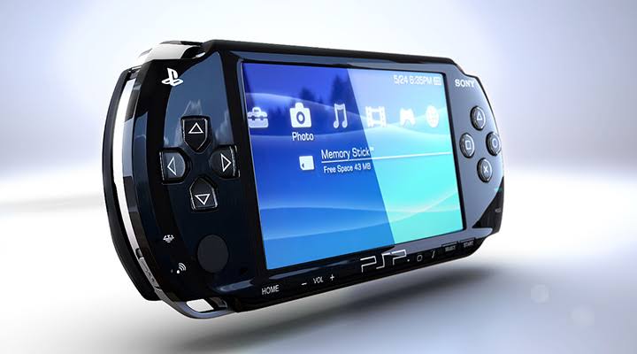 The 20 Best PSP Games For Android Device In 2020 Download - Gaming - Nigeria